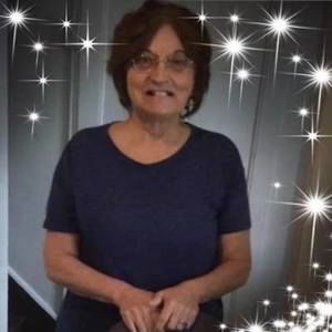 Meet your Posher, Chrissy